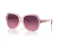 Coach Cr614 Ochelari de Soare HC 8395U 5813F4