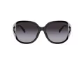Coach Cr620 Ochelari de Soare HC 8396U 50028G 56
