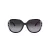 Coach Cr620 Ochelari de Soare HC 8396U 50028G 56