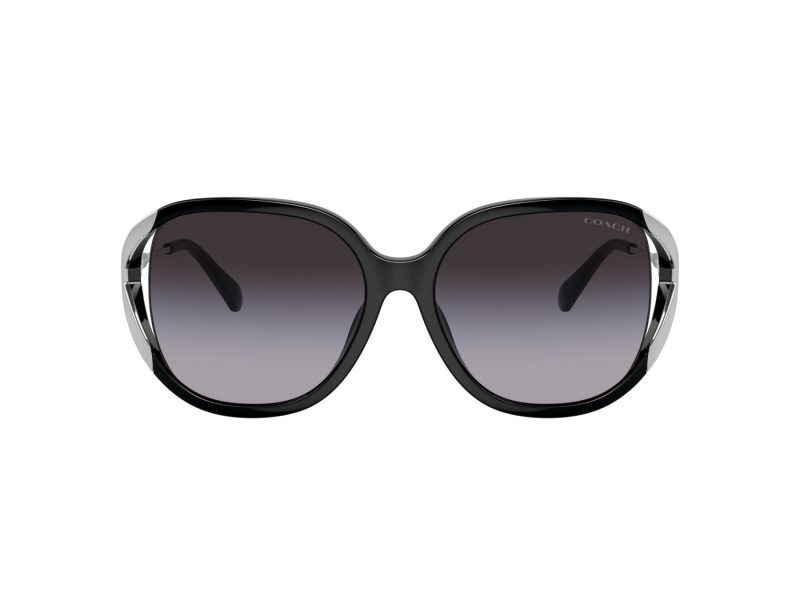 Coach Cr620 Ochelari de Soare HC 8396U 50028G