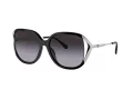 Coach Cr620 Ochelari de Soare HC 8396U 50028G 56