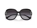 Coach Cr620 Ochelari de Soare HC 8396U 50028G 56