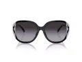 Coach Cr620 Ochelari de Soare HC 8396U 50028G 56