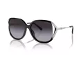 Coach Cr620 Ochelari de Soare HC 8396U 50028G 56