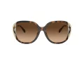 Coach Cr620 Ochelari de Soare HC 8396U 512074 56