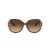 Coach Cr620 Ochelari de Soare HC 8396U 512074 56