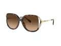 Coach Cr620 Ochelari de Soare HC 8396U 512074 56