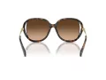 Coach Cr620 Ochelari de Soare HC 8396U 512074 56