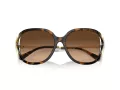 Coach Cr620 Ochelari de Soare HC 8396U 512074 56