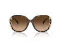 Coach Cr620 Ochelari de Soare HC 8396U 512074 56