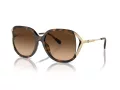 Coach Cr620 Ochelari de Soare HC 8396U 512074 56