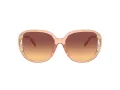 Coach Cr620 Ochelari de Soare HC 8396U 556178