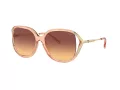 Coach Cr620 Ochelari de Soare HC 8396U 556178