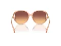 Coach Cr620 Ochelari de Soare HC 8396U 556178