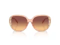 Coach Cr620 Ochelari de Soare HC 8396U 556178