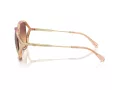 Coach Cr620 Ochelari de Soare HC 8396U 556178