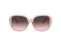 Coach Cr620 Ochelari de Soare HC 8396U 566646