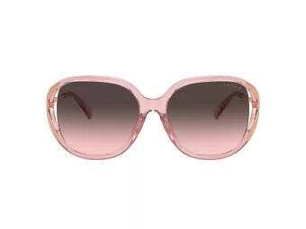 Coach Cr620 Ochelari de Soare HC 8396U 566646