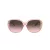 Coach Cr620 Ochelari de Soare HC 8396U 566646