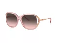 Coach Cr620 Ochelari de Soare HC 8396U 566646