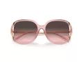 Coach Cr620 Ochelari de Soare HC 8396U 566646