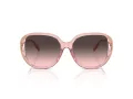 Coach Cr620 Ochelari de Soare HC 8396U 566646