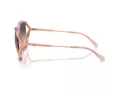 Coach Cr620 Ochelari de Soare HC 8396U 566646