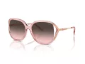 Coach Cr620 Ochelari de Soare HC 8396U 566646