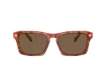 Coach Cr628 Ochelari de Soare HC 8397U 577473