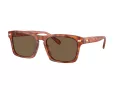 Coach Cr628 Ochelari de Soare HC 8397U 577473