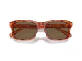Coach Cr628 Ochelari de Soare HC 8397U 577473