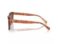 Coach Cr628 Ochelari de Soare HC 8397U 577473