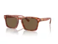Coach Cr628 Ochelari de Soare HC 8397U 577473