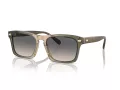Coach Cr628 Ochelari de Soare HC 8397U 5797G9