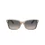 Coach Cr630 Ochelari de Soare HC 8398U 5797G9