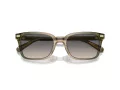 Coach Cr630 Ochelari de Soare HC 8398U 5797G9