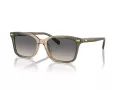 Coach Cr630 Ochelari de Soare HC 8398U 5797G9