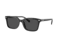 Coach Cr630 Ochelari de Soare HC 8398U 581787 54