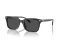 Coach Cr630 Ochelari de Soare HC 8398U 581787 54