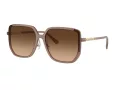 Coach Cr635 Ochelari de Soare HC 8401D 580874