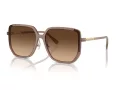 Coach Cr635 Ochelari de Soare HC 8401D 580874