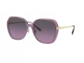 Coach Cr636 Ochelari de Soare HC 8403D 582590