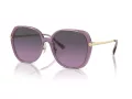 Coach Cr636 Ochelari de Soare HC 8403D 582590