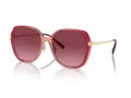 Coach Cr636 Ochelari de Soare HC 8403D 58268H