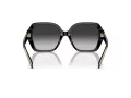 Coach Cr615 Ochelari de Soare HC 8404U 50023C