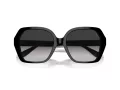 Coach Cr615 Ochelari de Soare HC 8404U 50023C