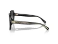 Coach Cr615 Ochelari de Soare HC 8404U 50023C