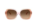 Coach Cr615 Ochelari de Soare HC 8404U 581274