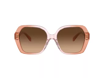 Coach Cr615 Ochelari de Soare HC 8404U 581274