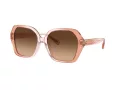 Coach Cr615 Ochelari de Soare HC 8404U 581274